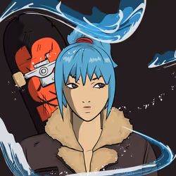 34