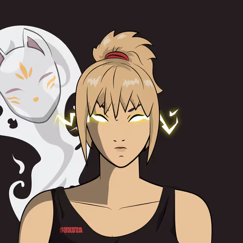 Sukuta