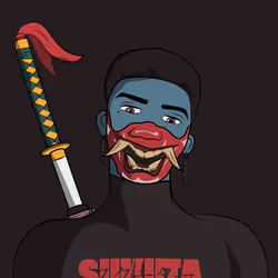 204