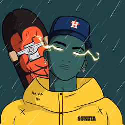 81