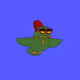 650