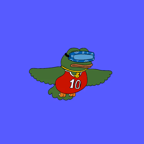 Item #251 Media