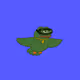 727
