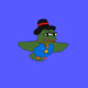 667