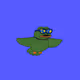 602