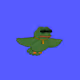 595