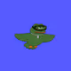 430