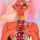 BLOOM - iD0TJkD2b7