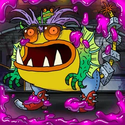 790