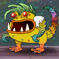 442