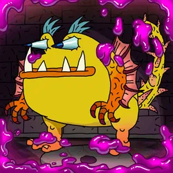 93