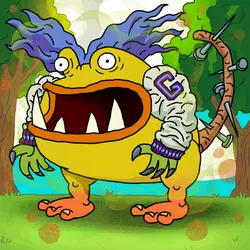 402