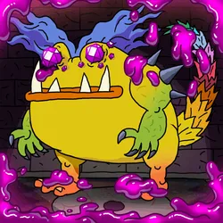 180