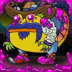 462