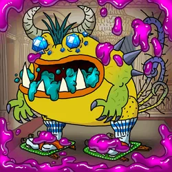 1084