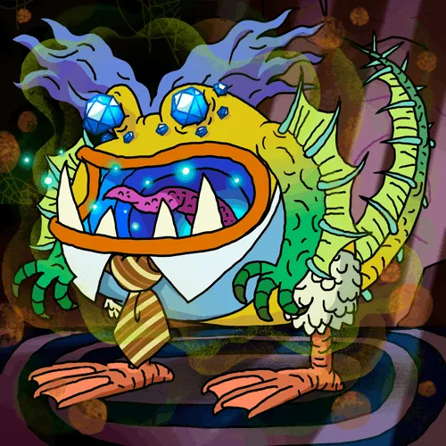 Item #192 Media