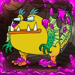 126