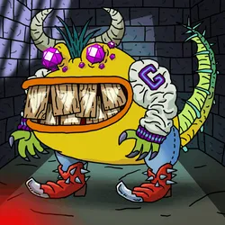 974