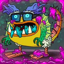 778