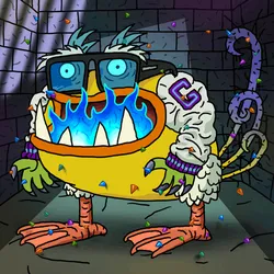 185
