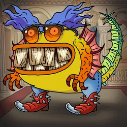 1205