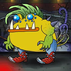 1297