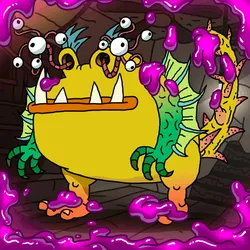 1044
