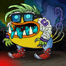 181