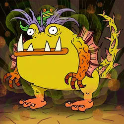 1003