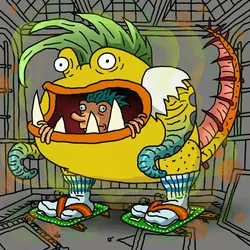 75