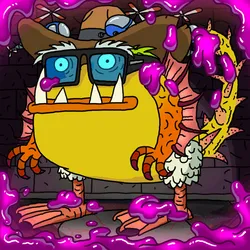 1304