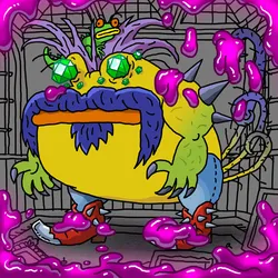 1033
