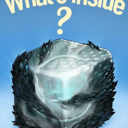 Digidaigakudragoneggs