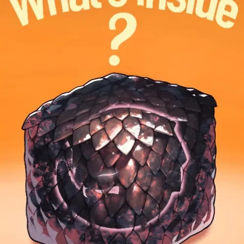 Digidaigakudragoneggs