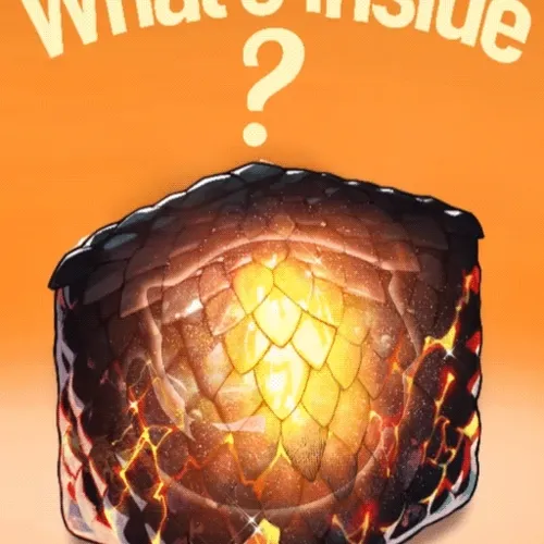 Digidaigakudragoneggs