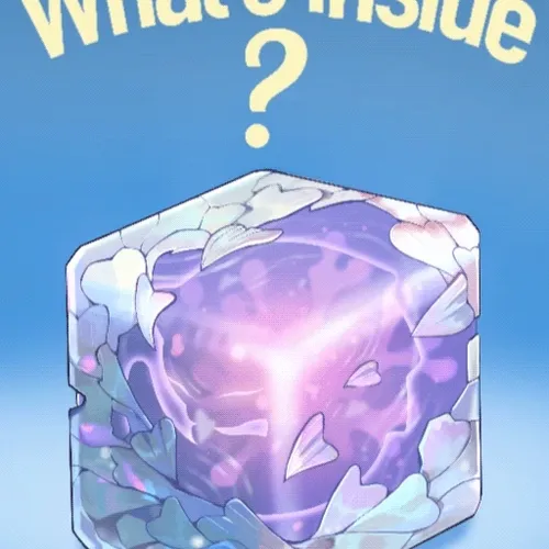 Digidaigakudragoneggs