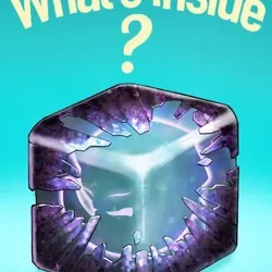DigiDaigaku Dragon Eggs #4579 - Pre-Reveal