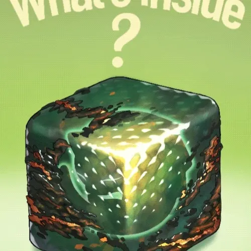 Digidaigakudragoneggs