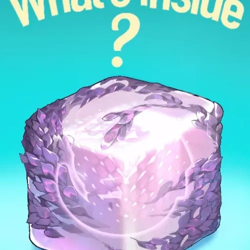 Digidaigakudragoneggs