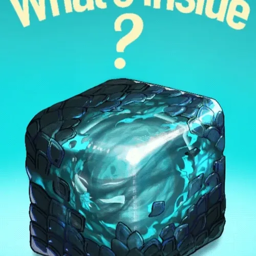 Digidaigakudragoneggs