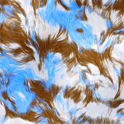 Furries