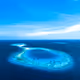 Seascapes