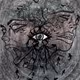 Psychedelic Art - 7PGVkY5oEP
