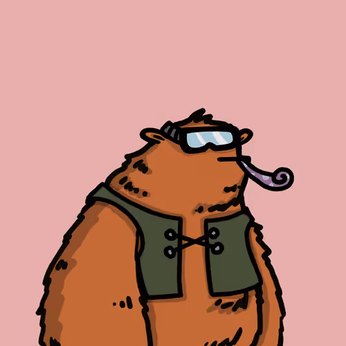 R0g P0ll