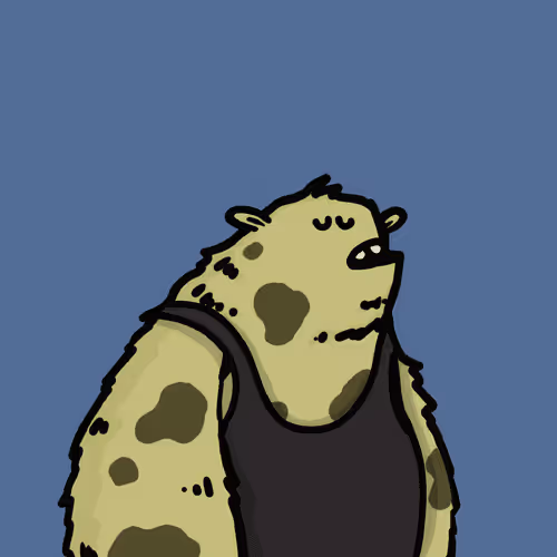 R0g P0ll