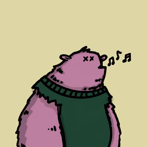 R0g P0ll