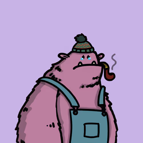 R0g P0ll