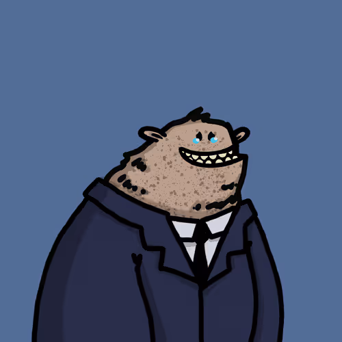 r0g #2616