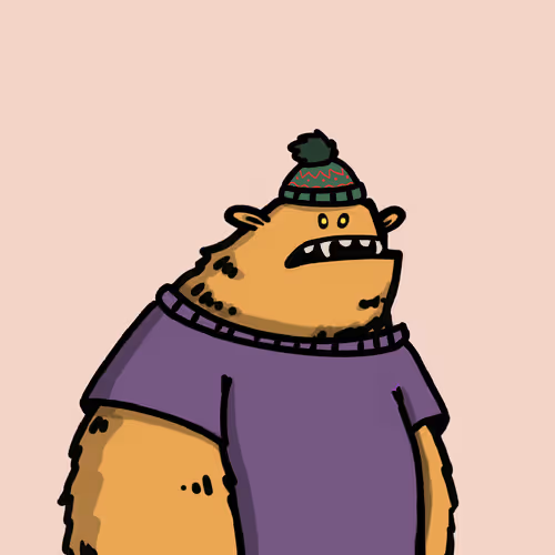 R0g P0ll