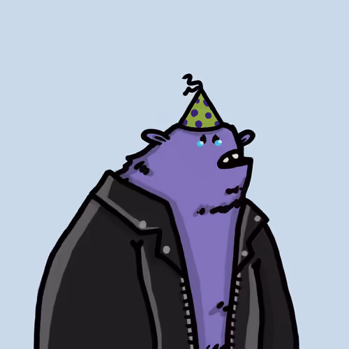 R0g P0ll